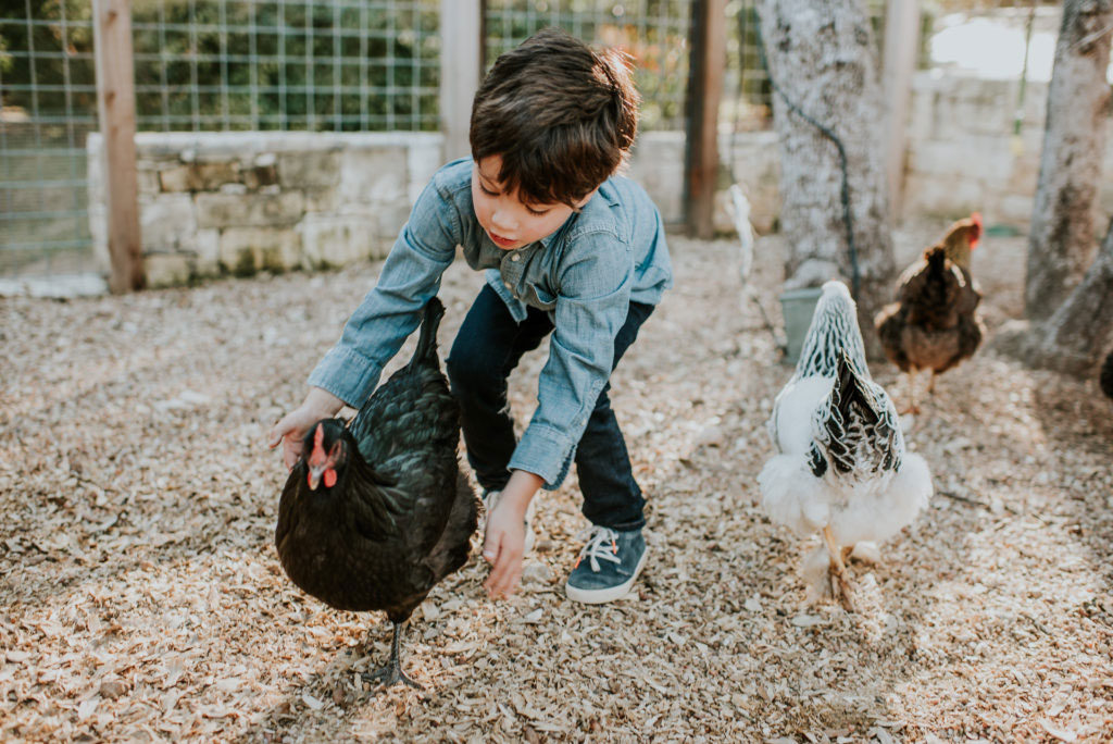 1_jared_Genevieve_Padalecki_Home_Farm_Son