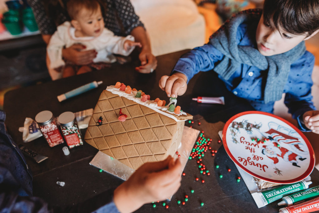 Holidays plays. Holiday Play.