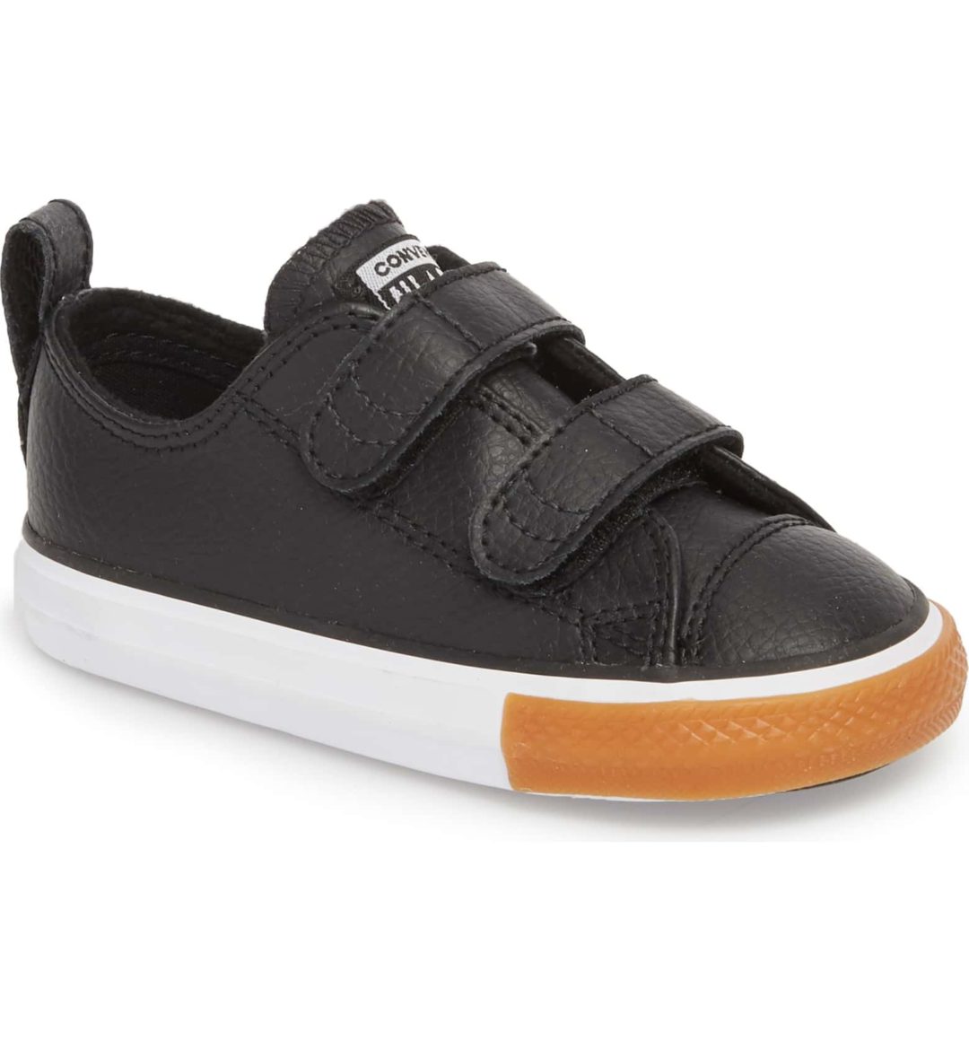 Toddler Shoes I Love - Now & Gen