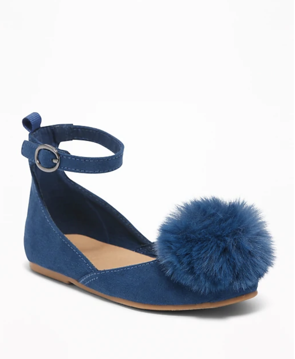 Old navy pom deals pom sandals