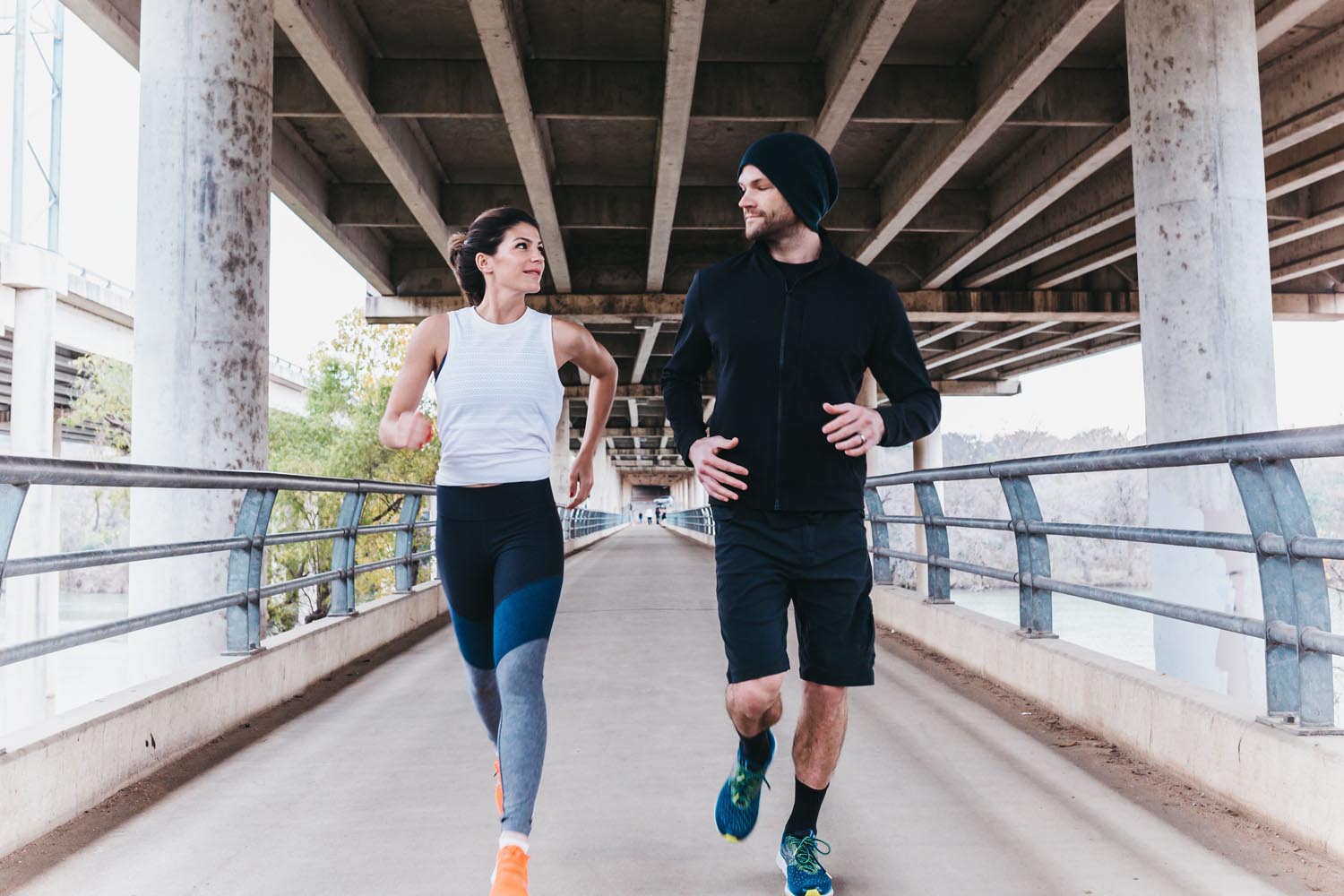 Running Travel Wine Tumbler - Boston 26.2