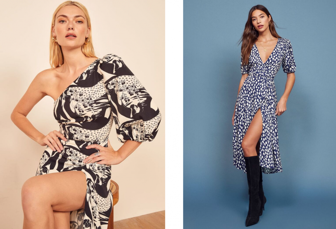 What Makes a Brand Truly Ecofriendly in Fashion