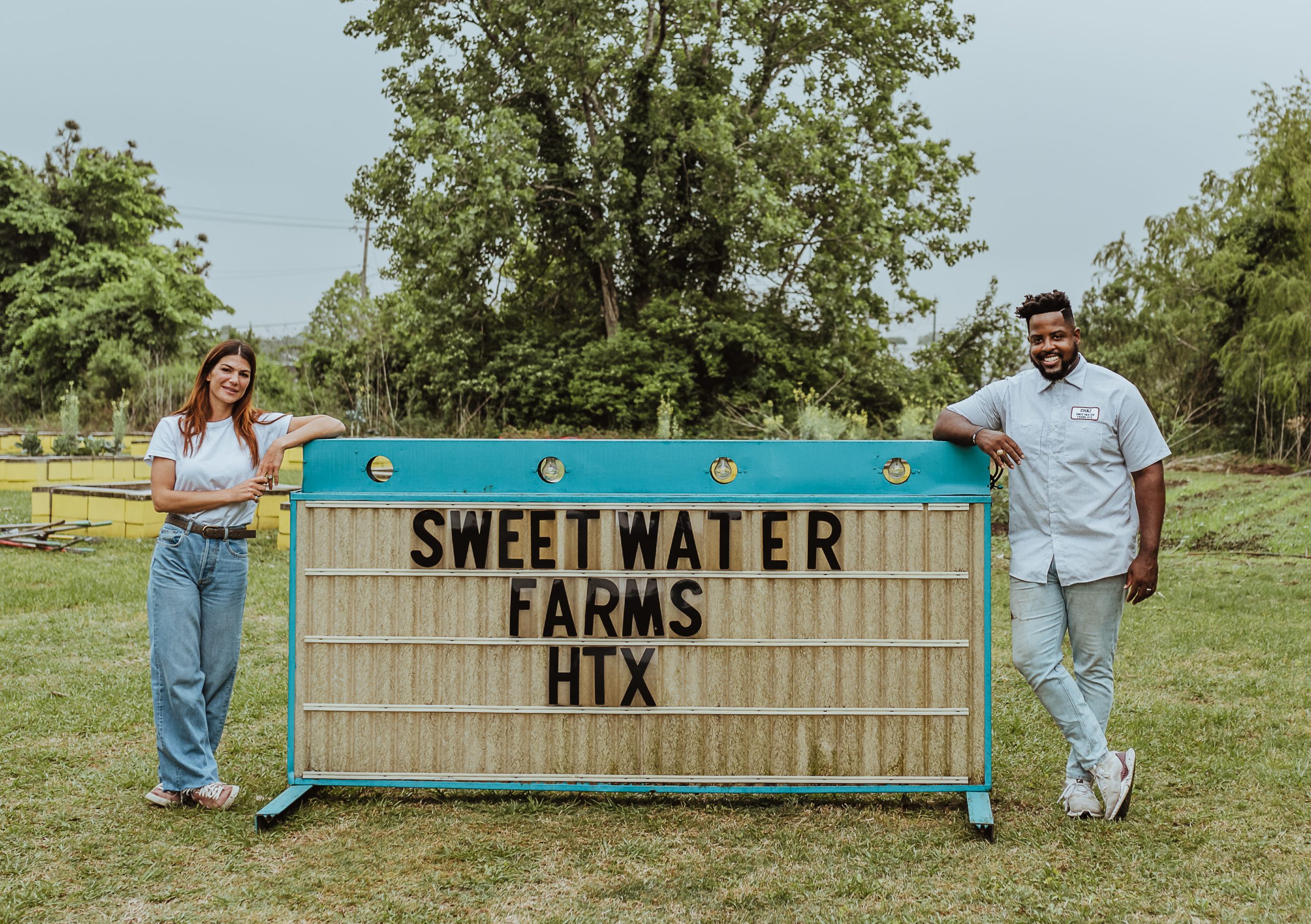 https://nowandgen.com/wp-content/uploads/2021/06/sweetwaterfarms-106-scaled.jpg