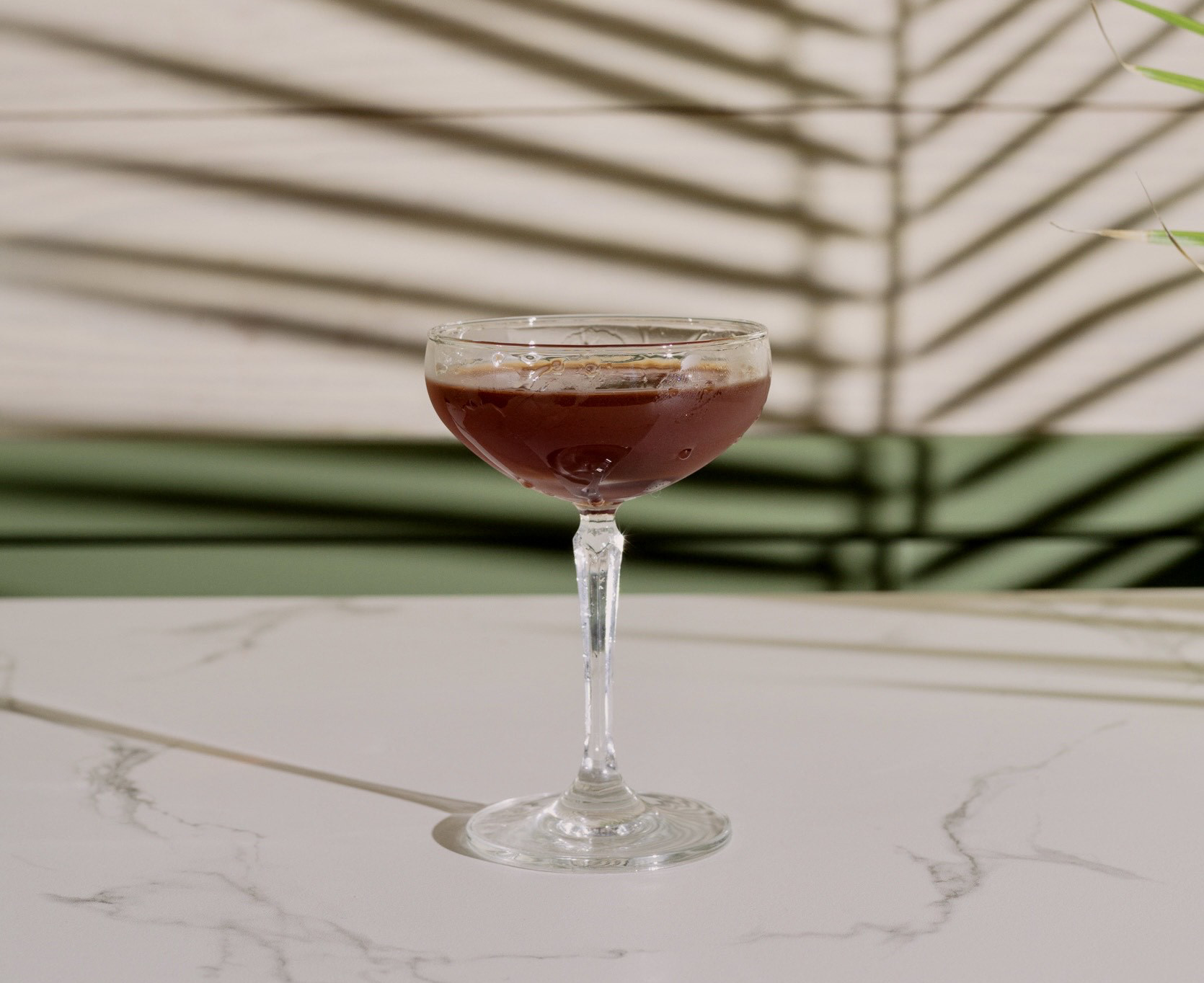 FallCocktailRecipes-FigManhattan